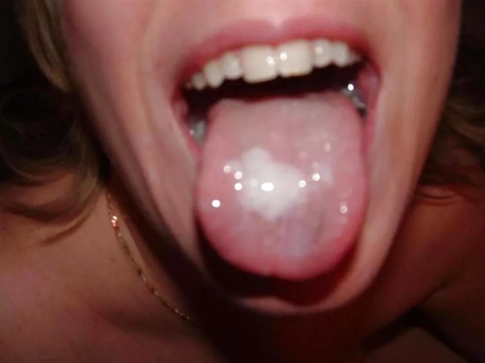 Good morning posted by andfree01