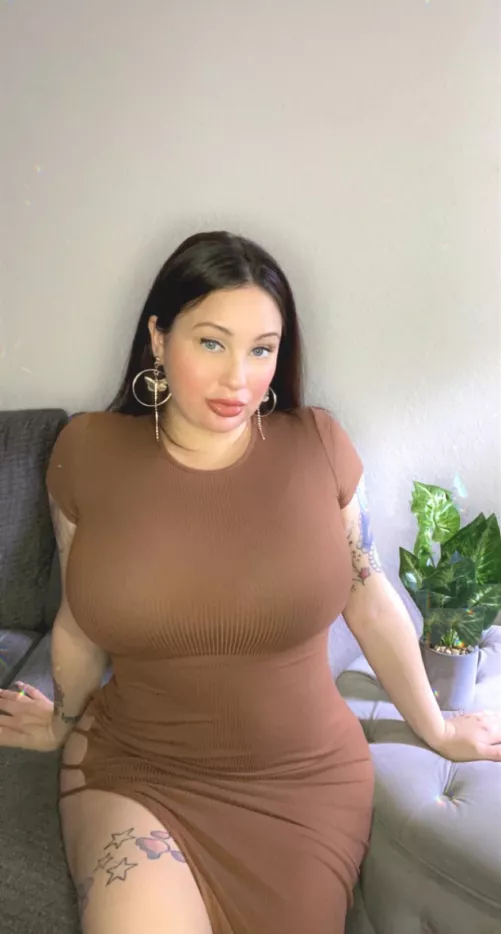 Good Morning ☀️ by Cherrykerry17