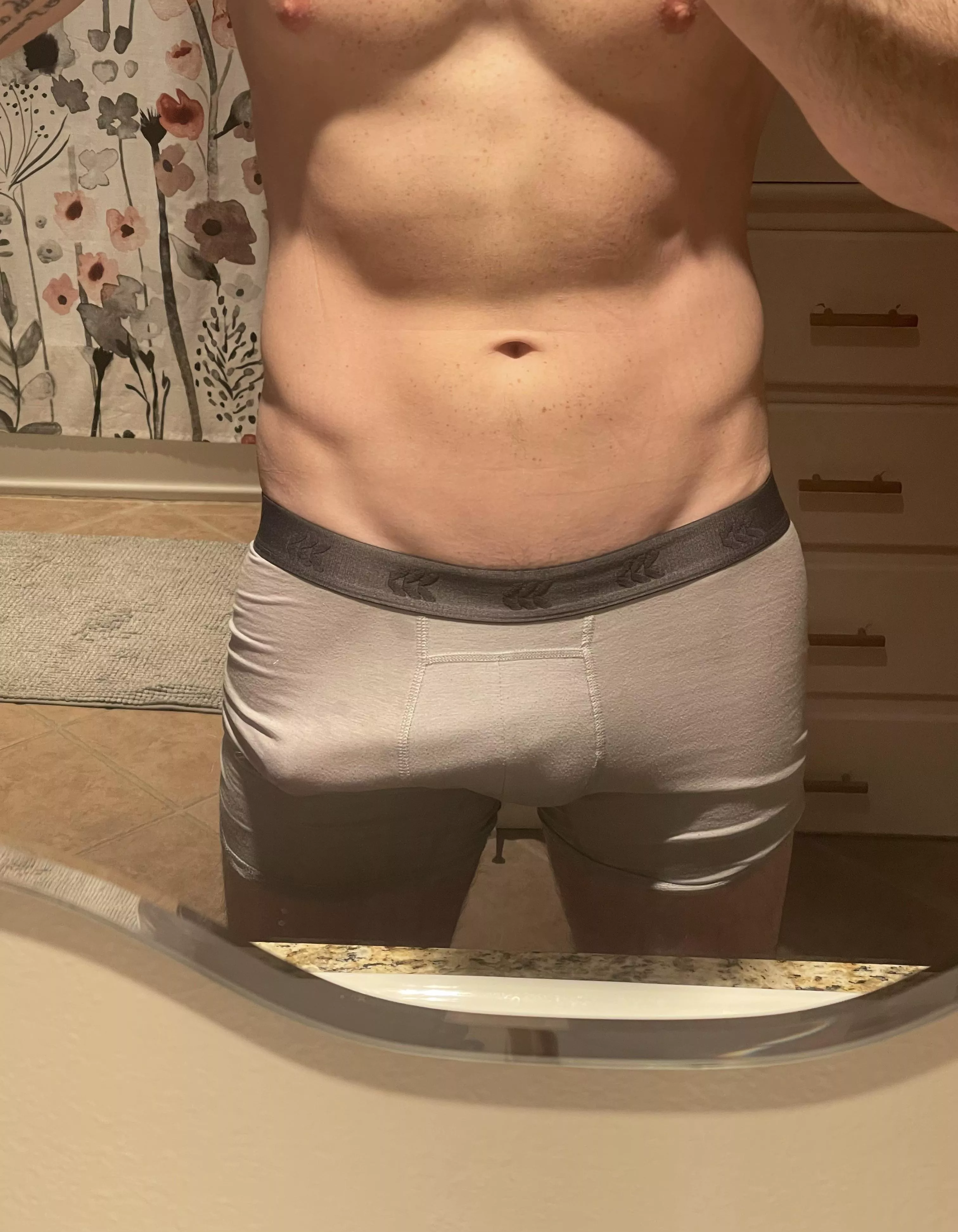 Good morning posted by Art_Longfellow