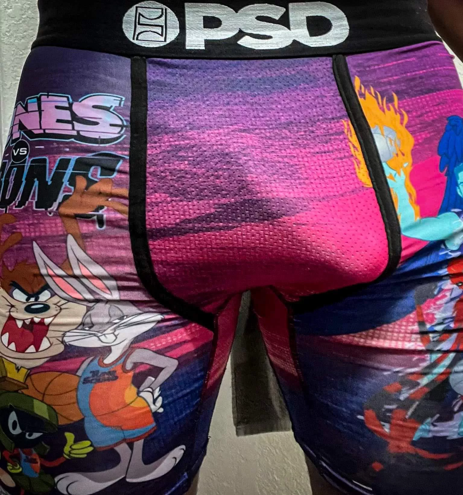 Good morning ☀️ posted by Relative_Notice306