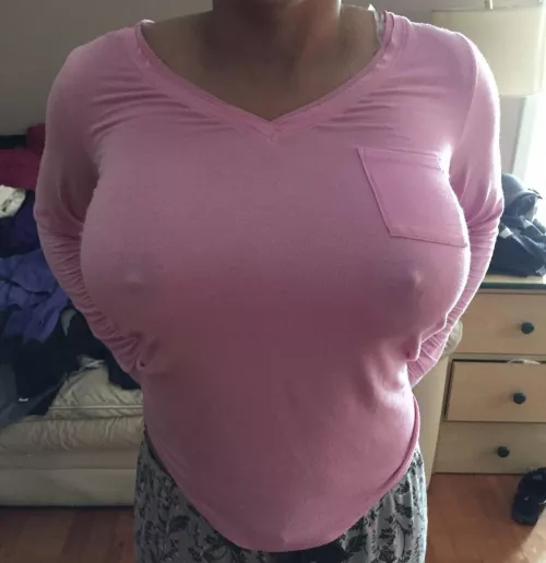 Good morning by Tale_Medium