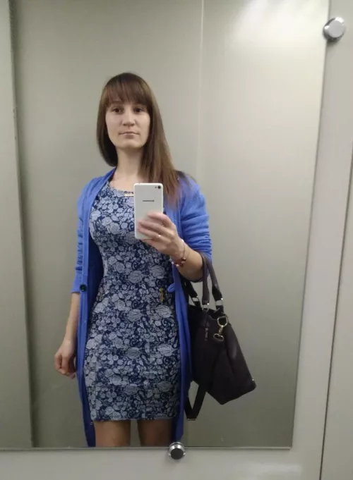 Good morning 🌞 by ValuableOk1