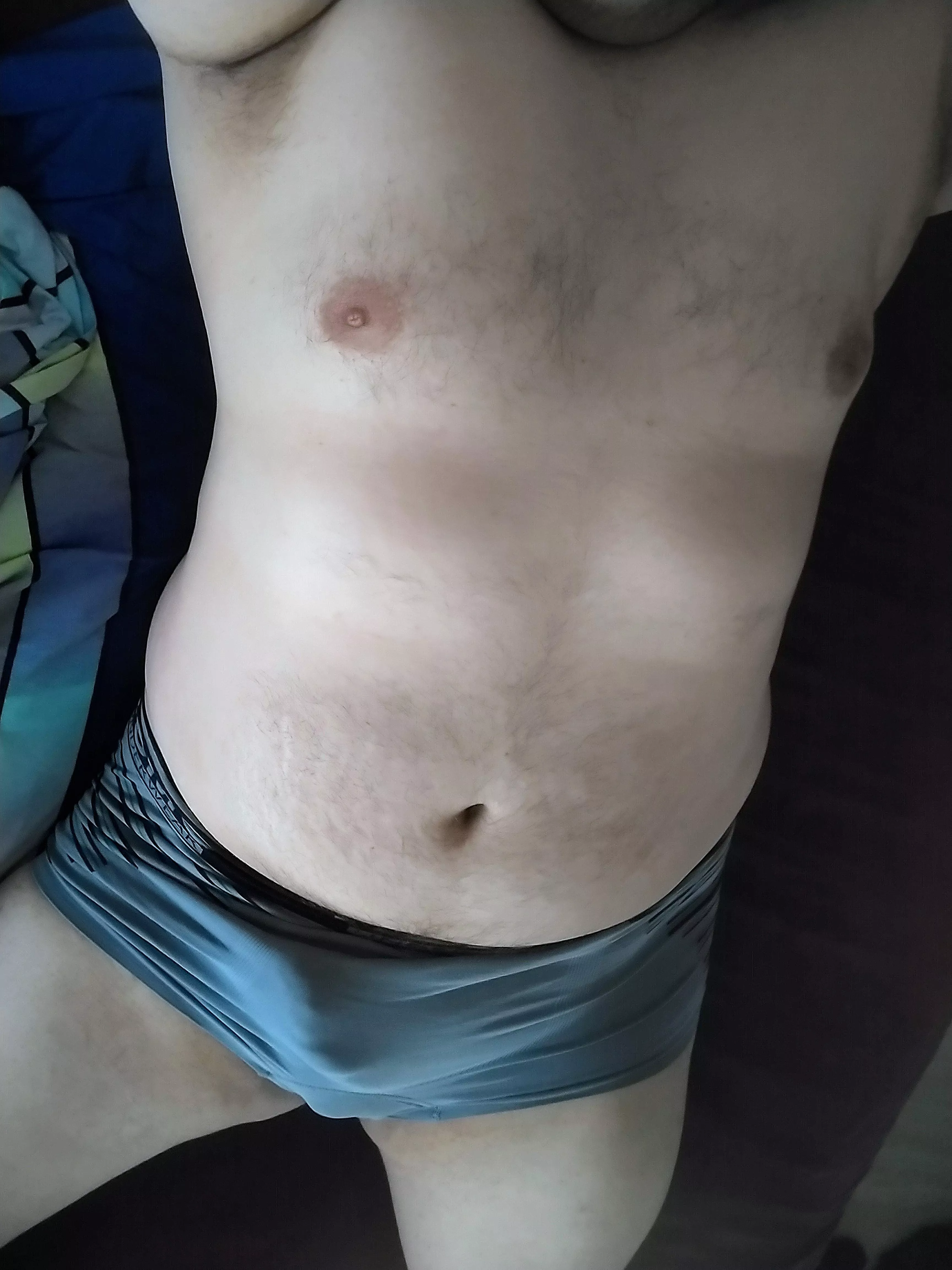 Good Morning :-* posted by k1rd3h