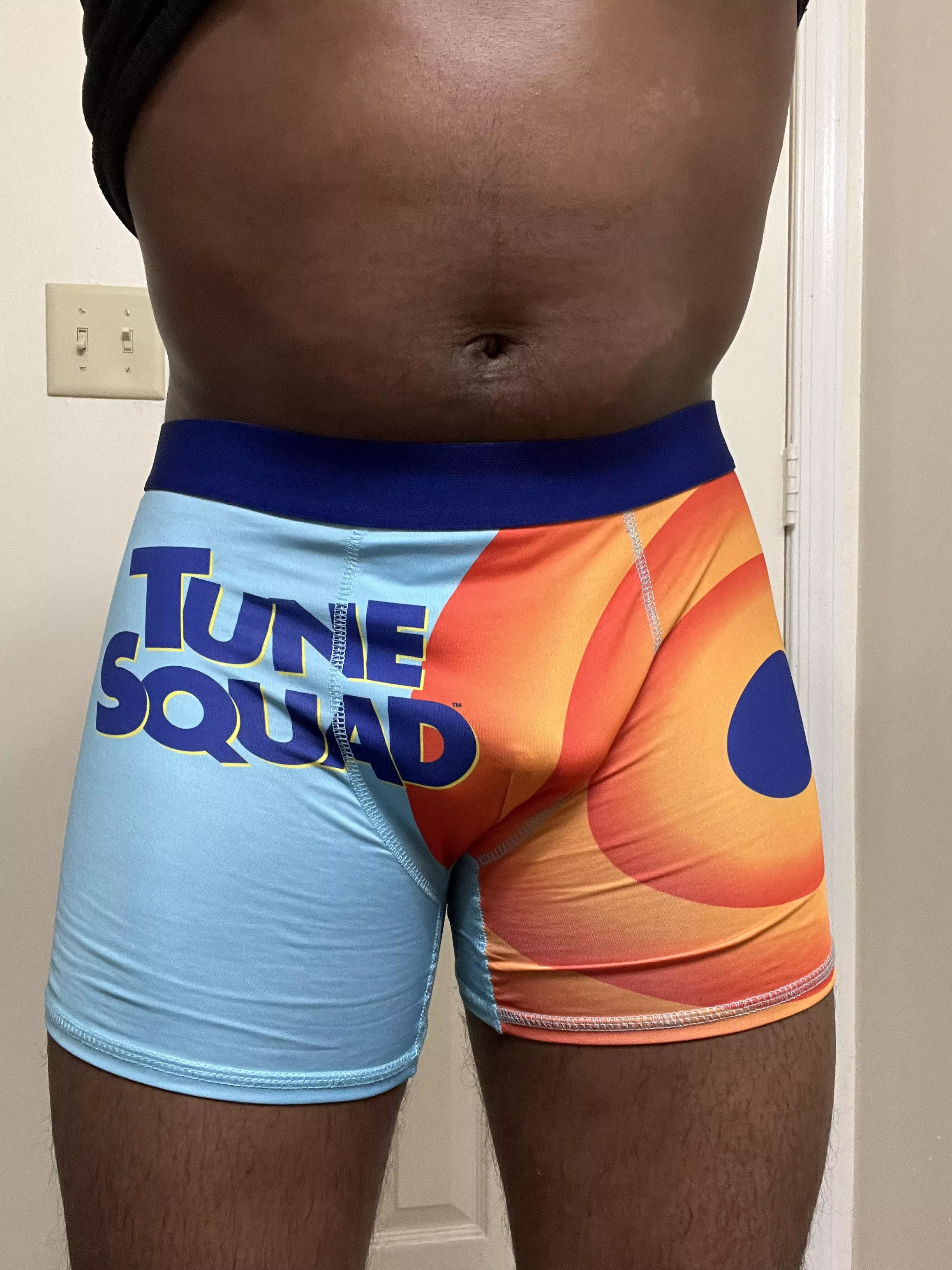 Good morning posted by Maine32