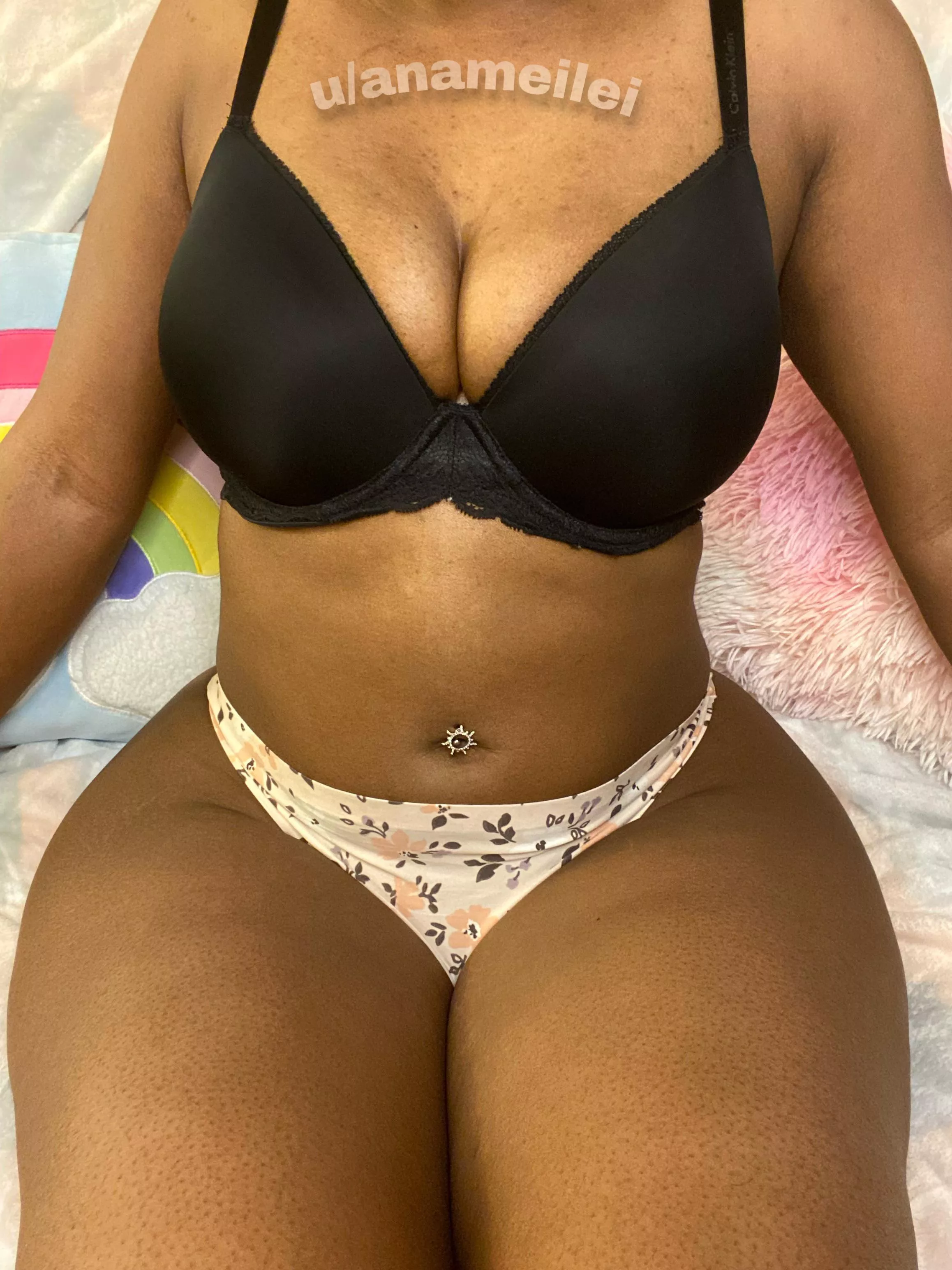 Good Morning ^-^ posted by anameilei