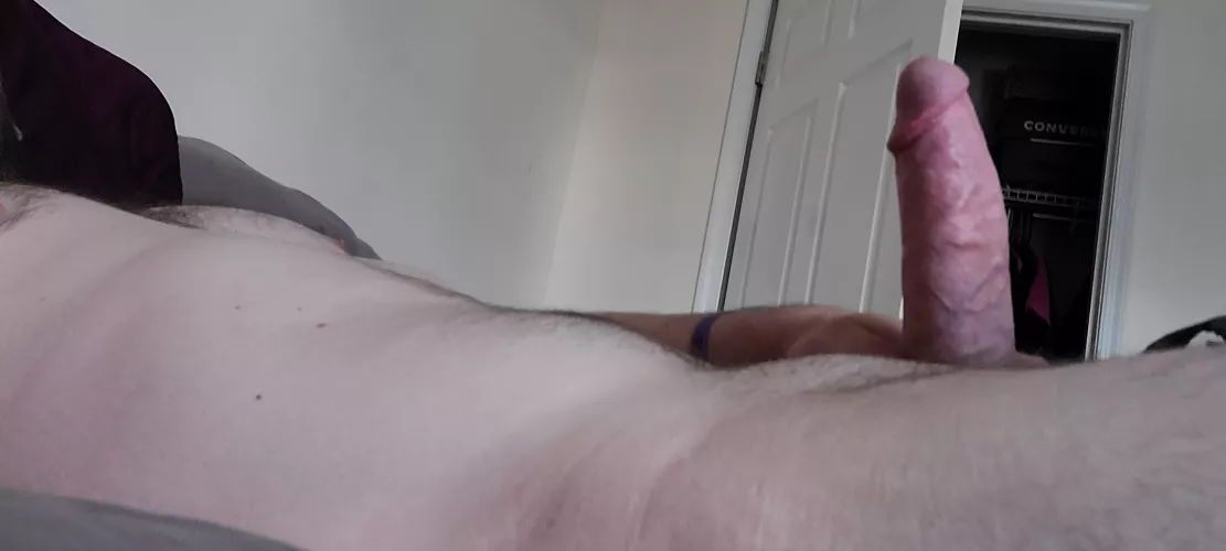 Good morning by justforseratonin