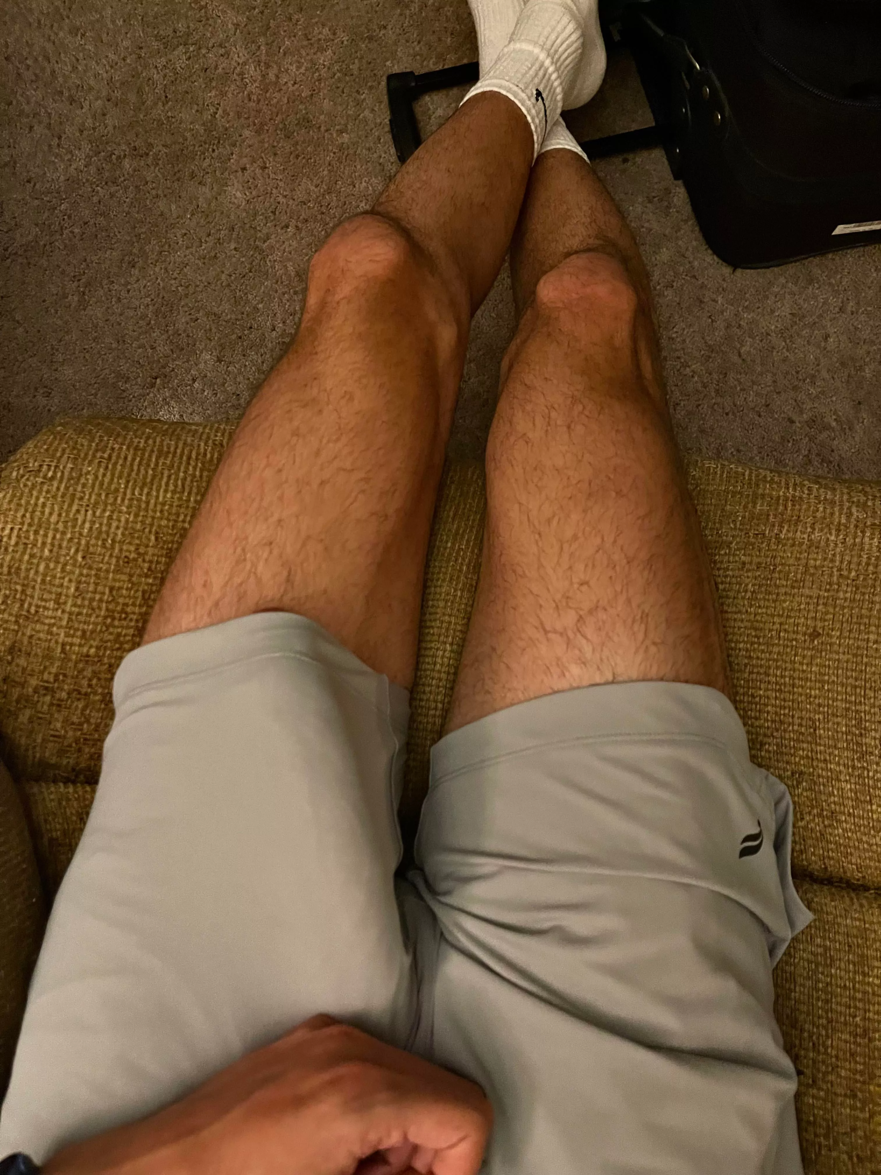 good morning posted by Stock_Special_996