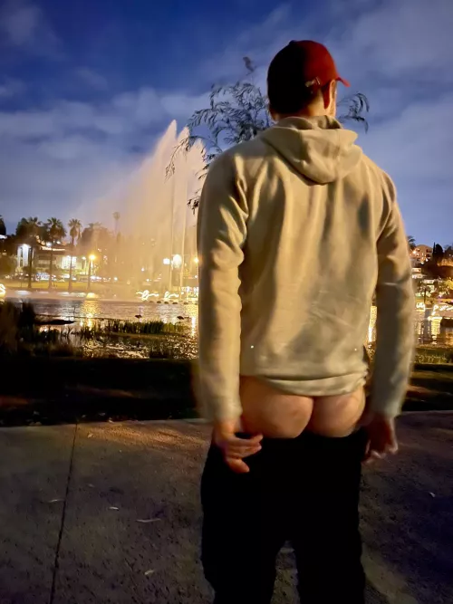 Good morning by mikeyb1767