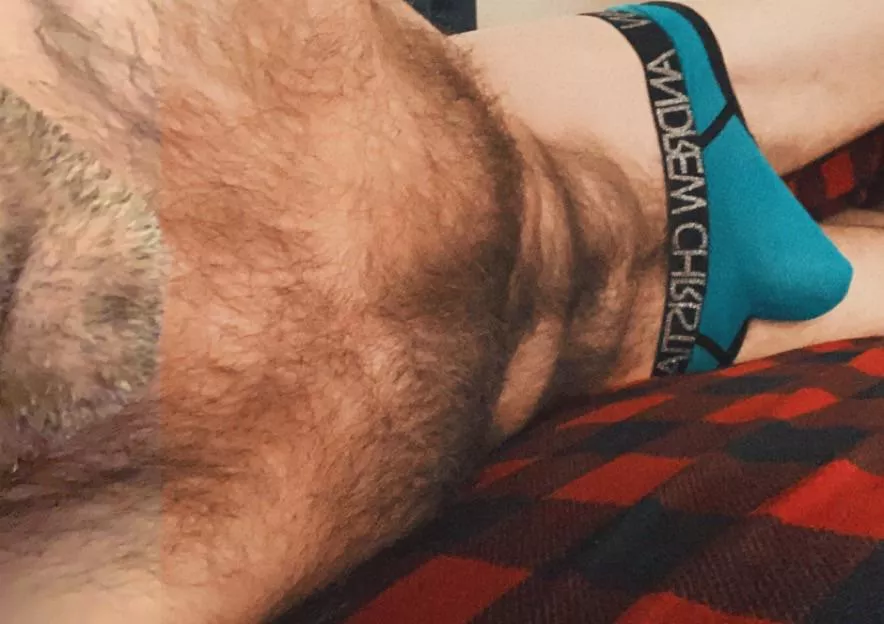 good morning posted by jerseyjaxoff