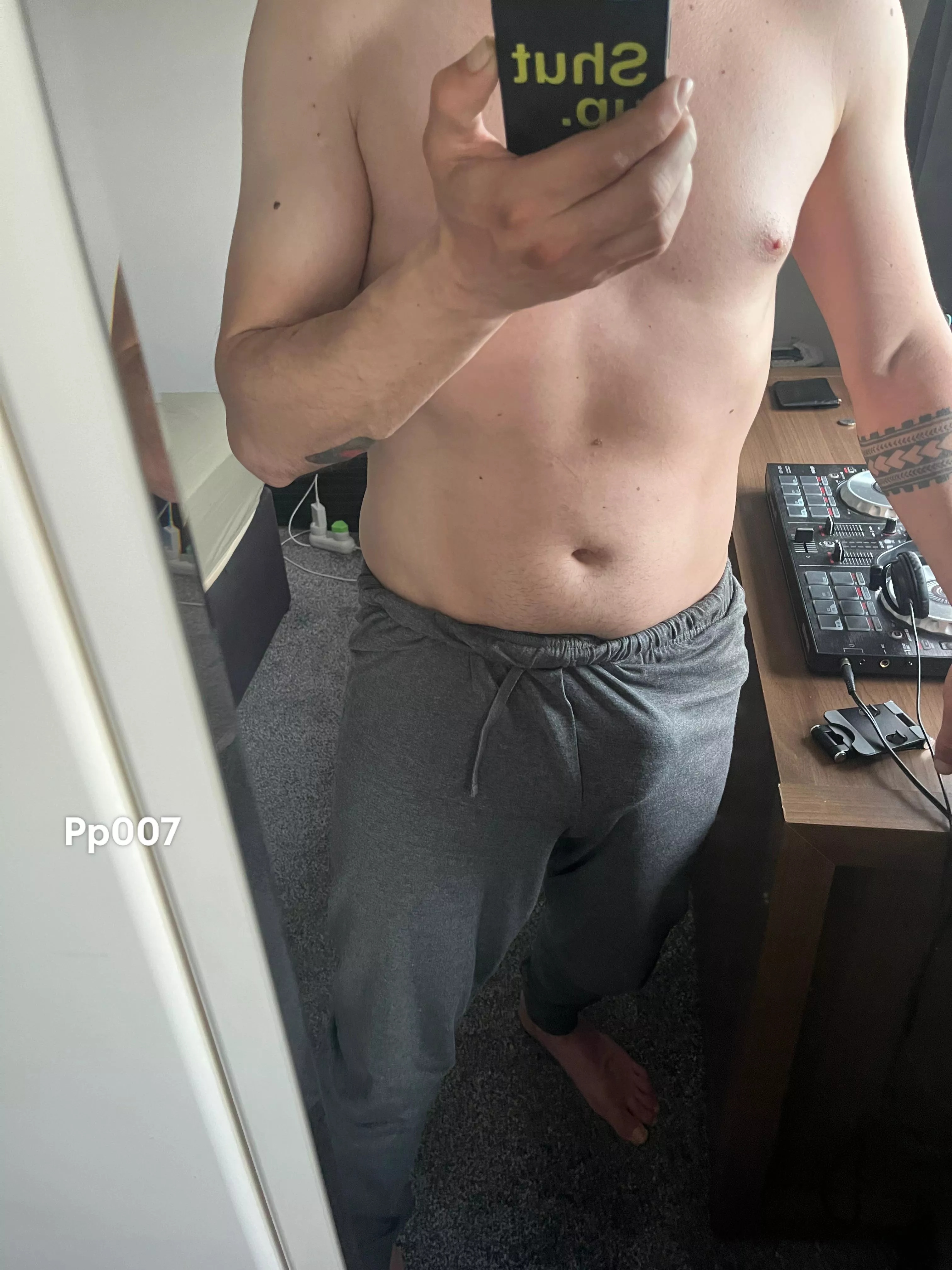 Good morning!🔆 posted by playpaul007