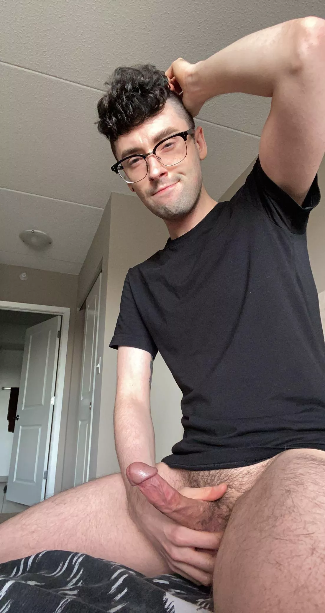 Good morning 🌞 posted by wolfinthedaylight