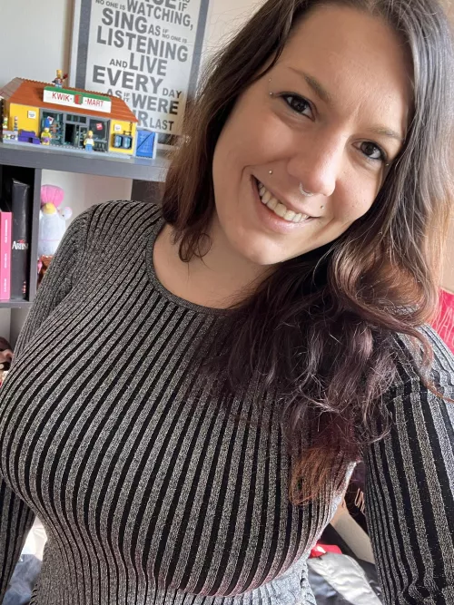 Good morning ☀️ by lola_fontaine69