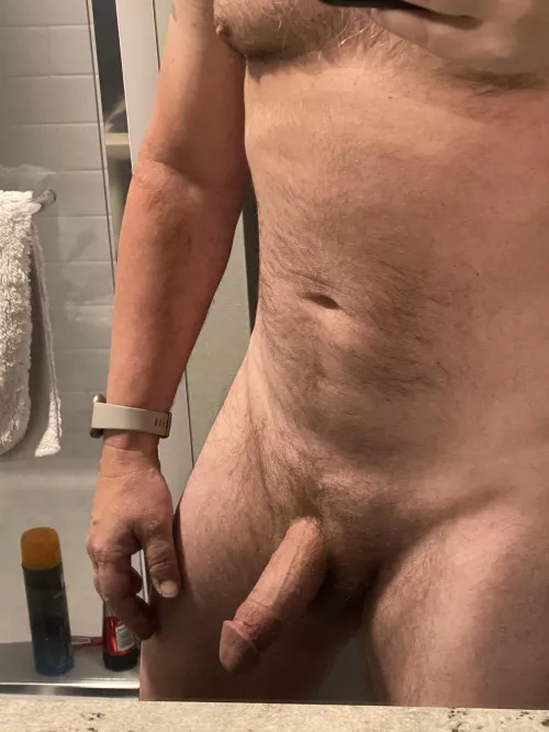 Good morning by The_guy_from_ri