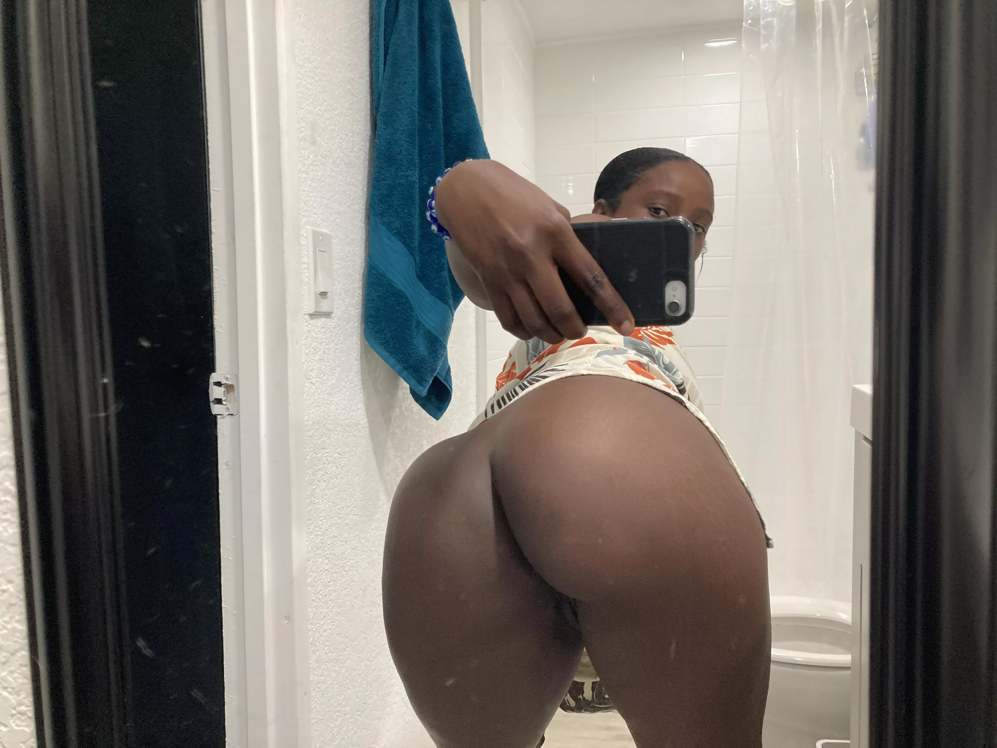 Good Morning posted by Divinecumslut