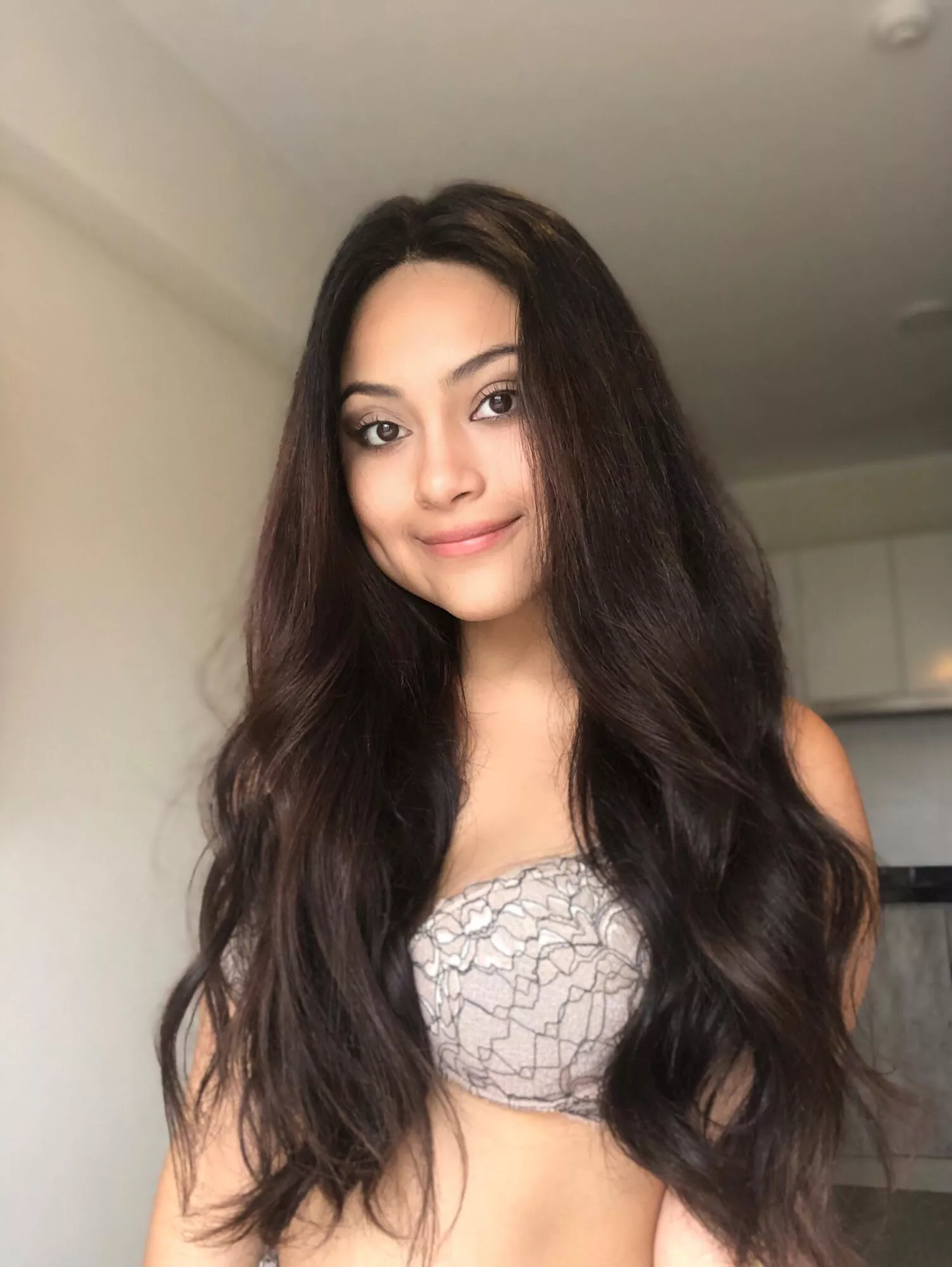 Good morning posted by Sweet_princess1