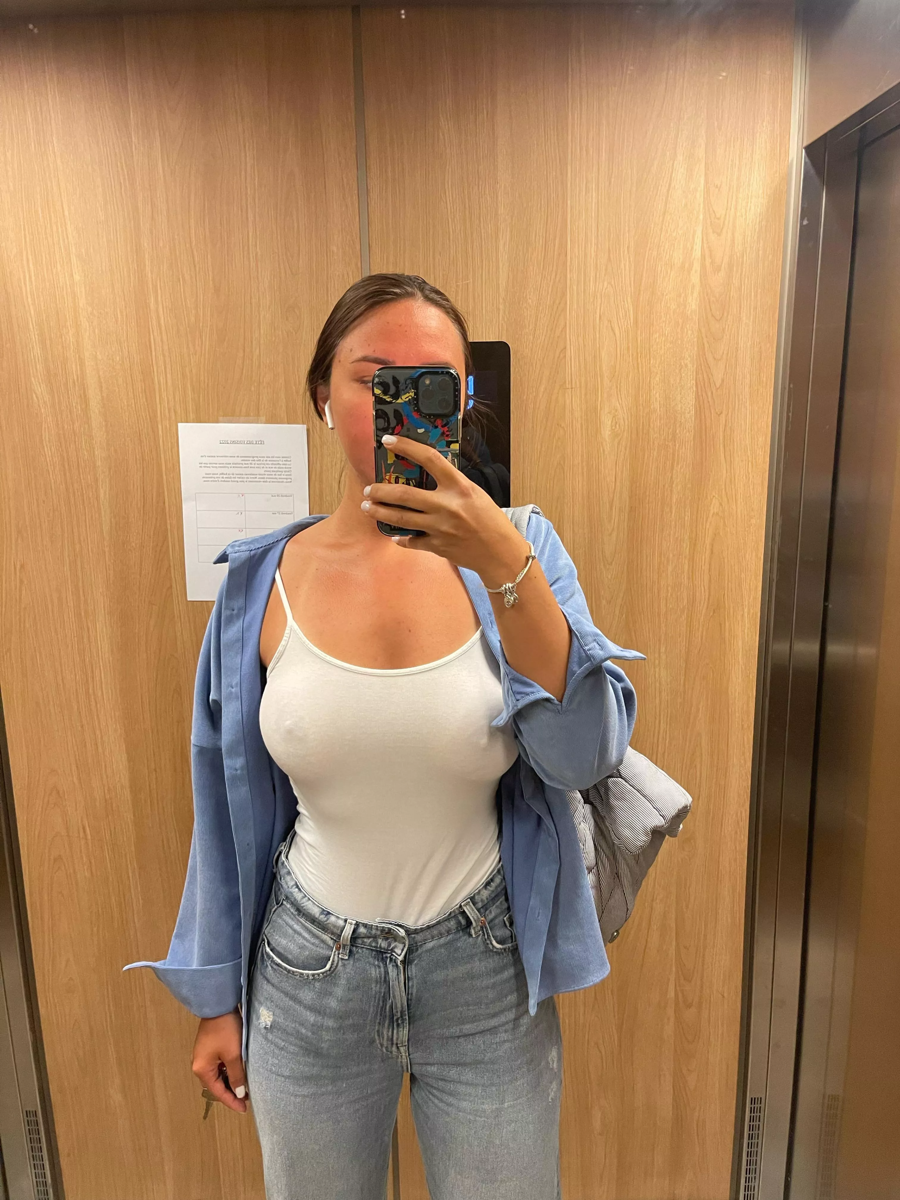 Good morning:) posted by watchmesucceed