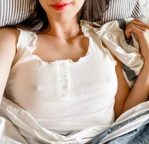 Good Morning by MissAuroraGray