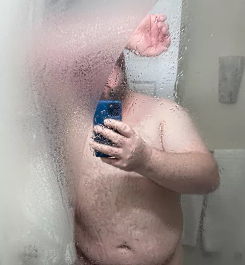 Good morning 😃 by roamingwv