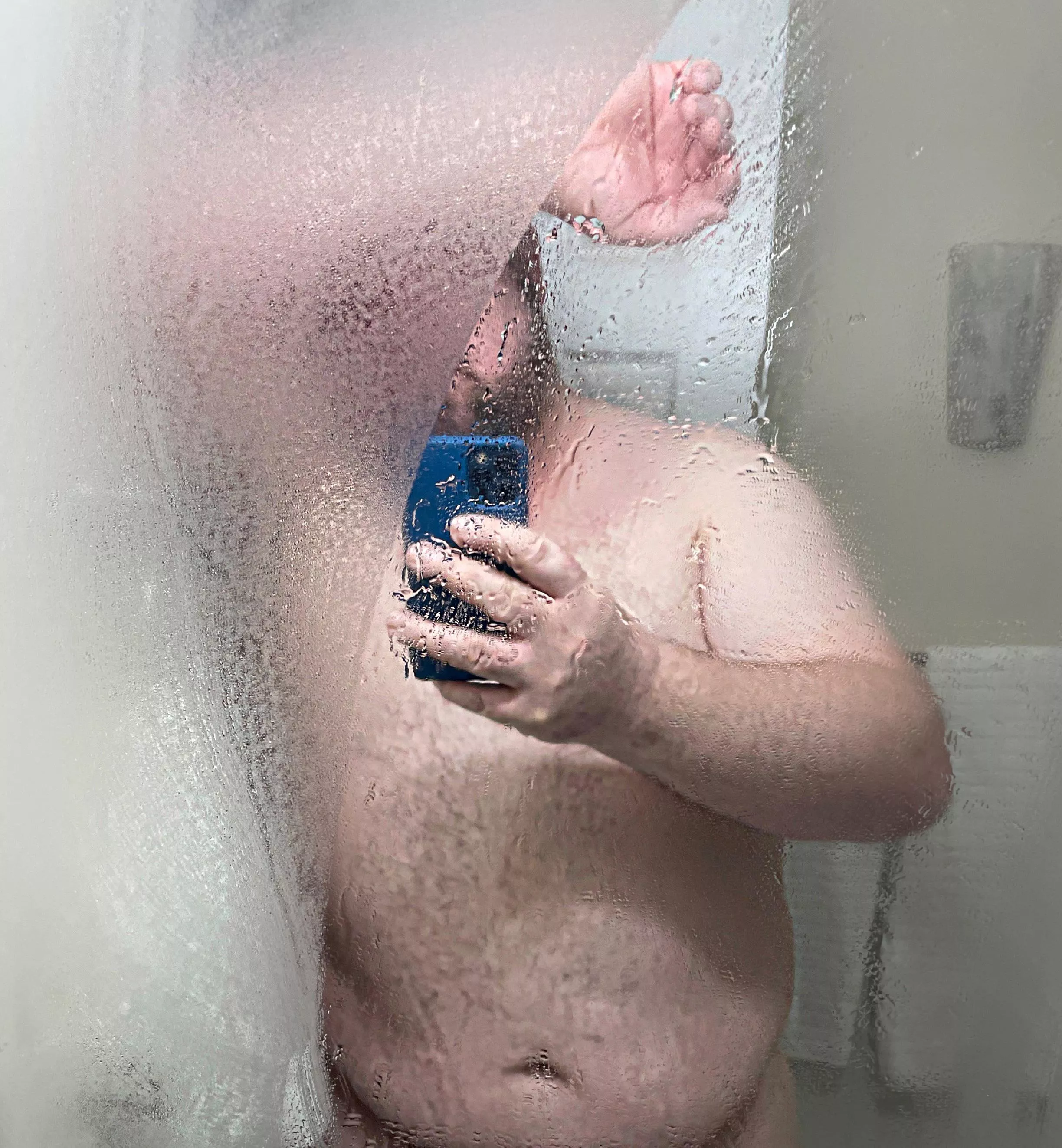 Good morning 😃 posted by roamingwv