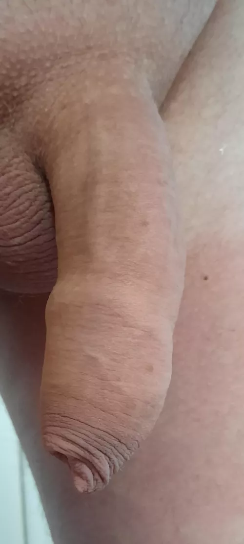 Good morning all by first_3