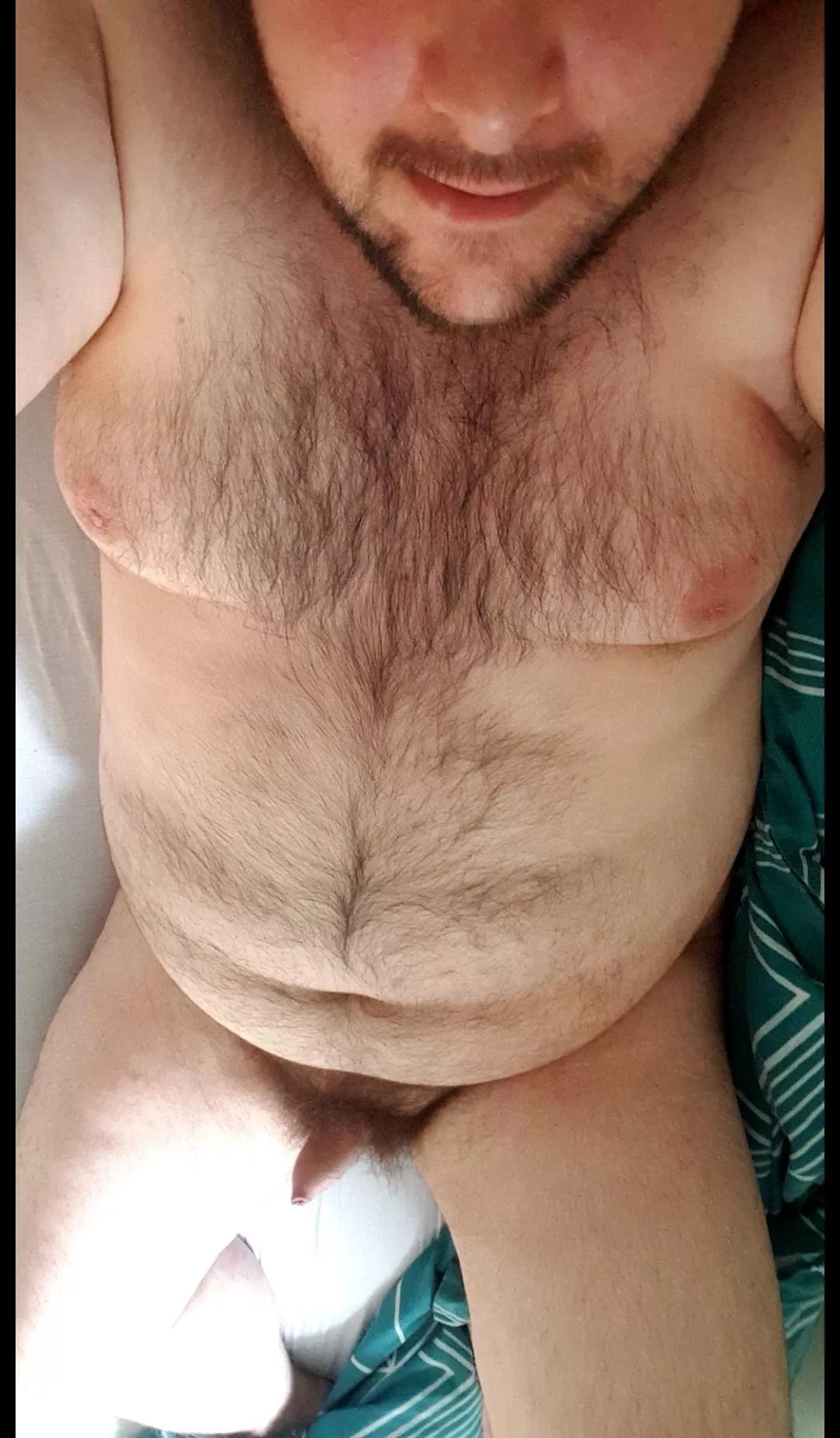 good morning all x posted by Jdm2043