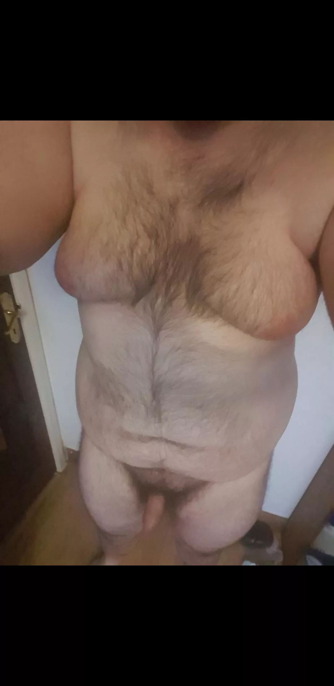 Good morning all xx posted by Jdm2043