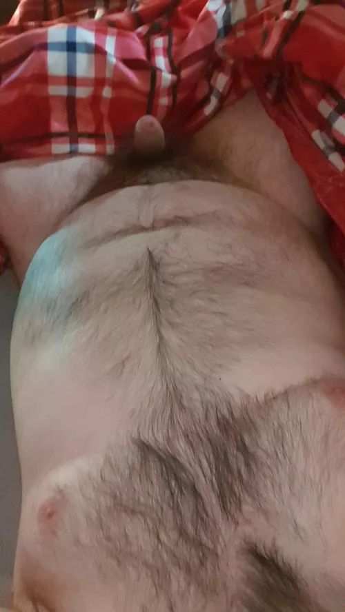 Good morning all xxx by Jdm2043