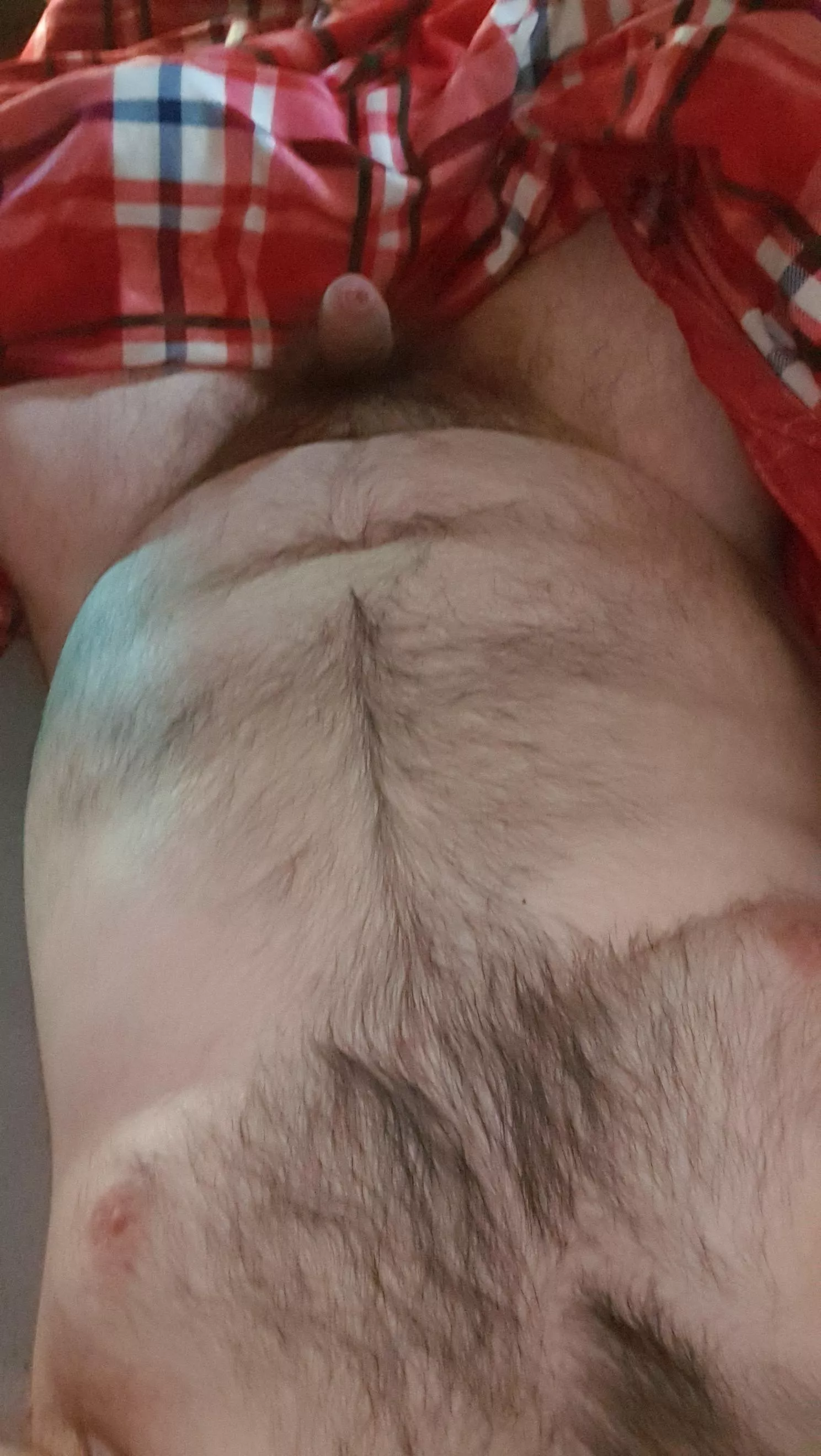 Good morning all xxx posted by Jdm2043