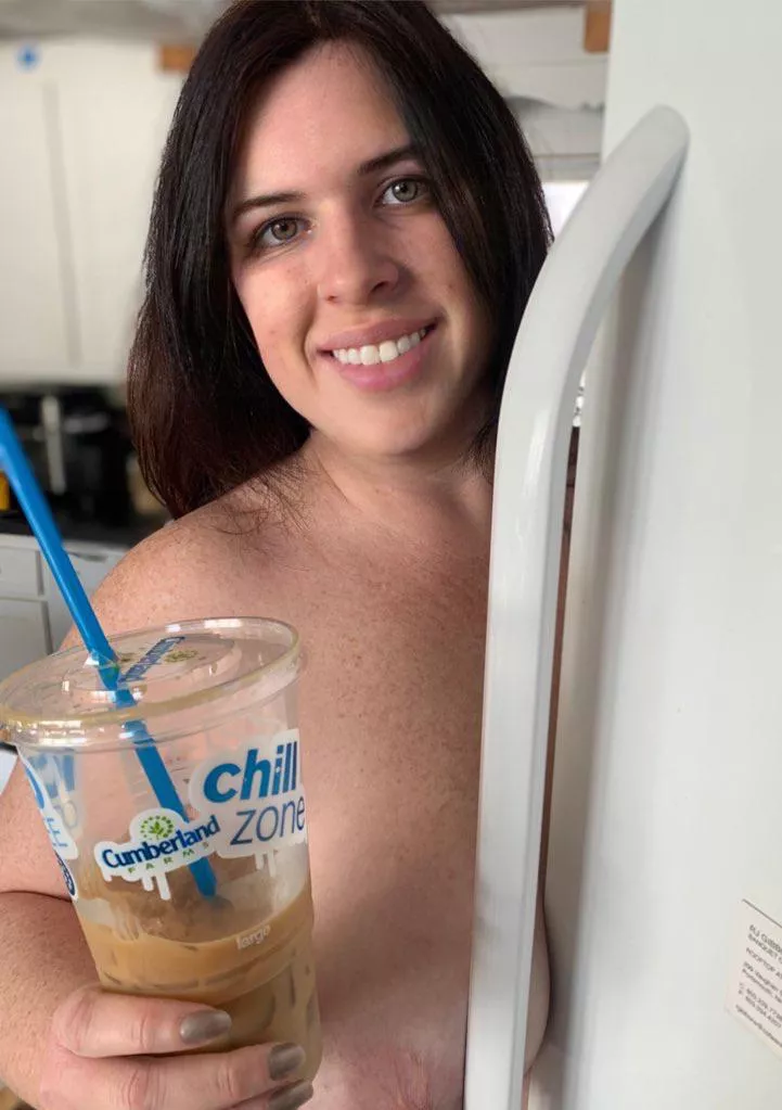 Good morning and enjoy your Sunday. posted by Granitestaterxxx