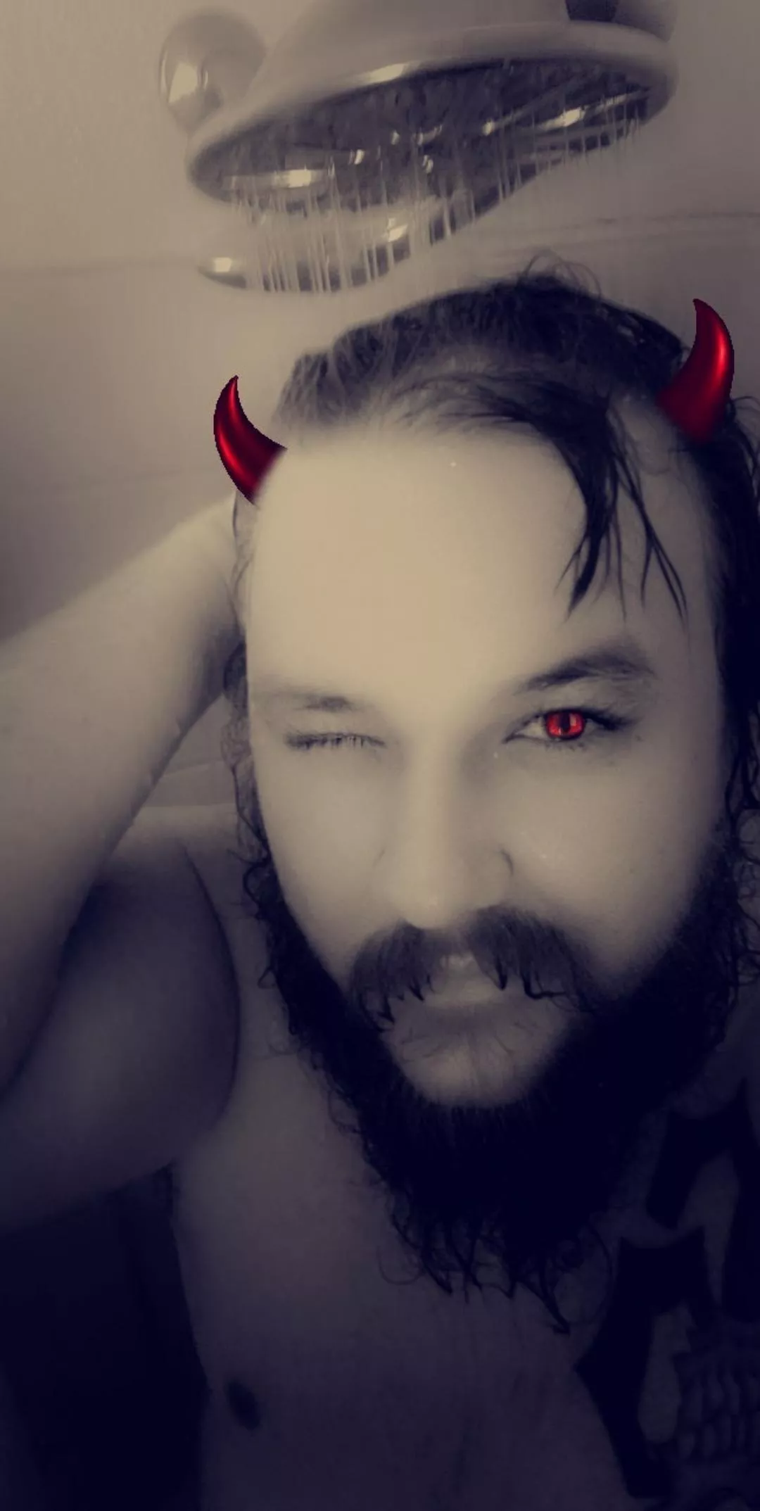 Good morning and happy Friday eve! posted by EasyGoingOreos