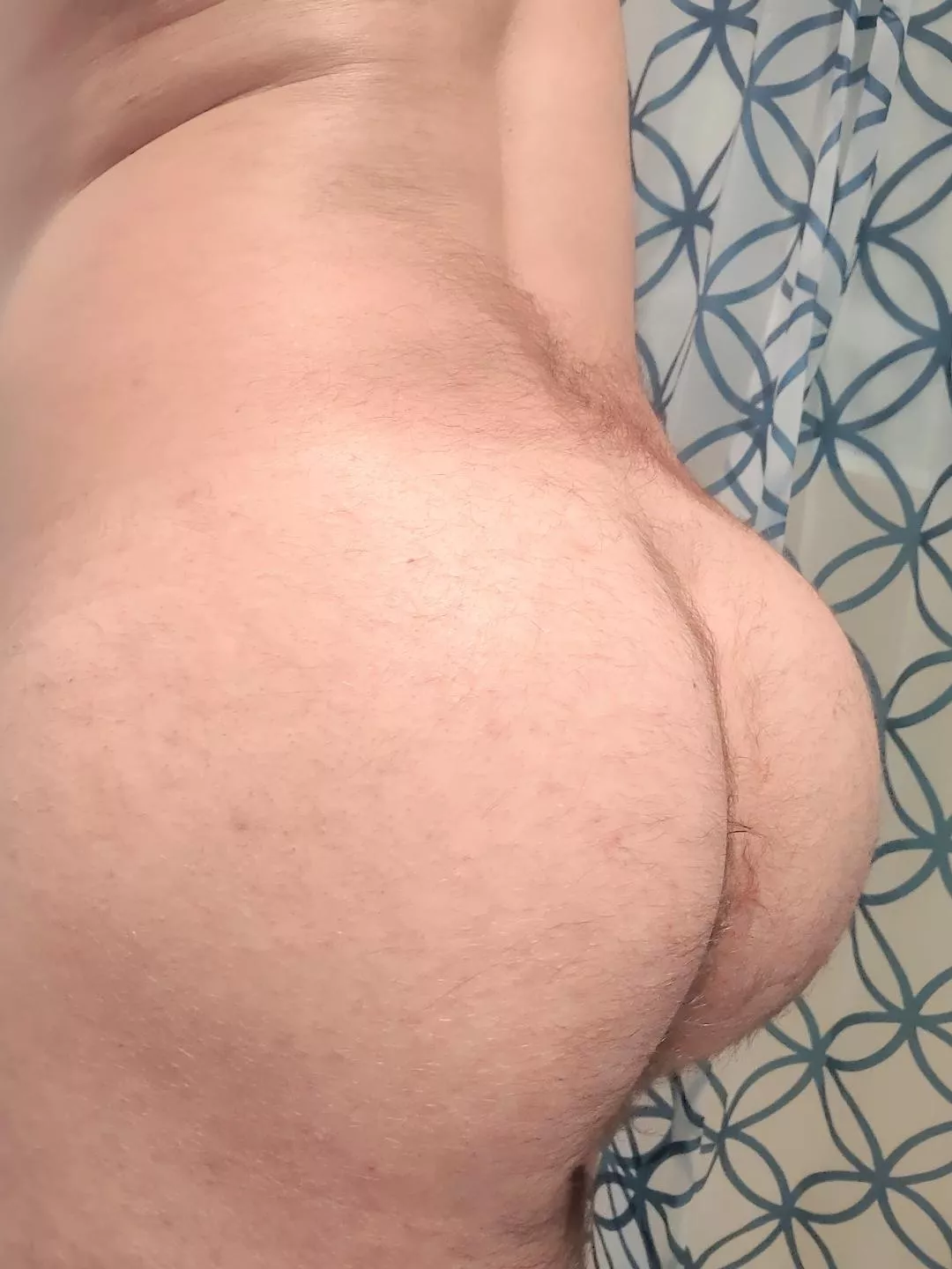 Good morning and happy Tuesday (33) posted by richard8902