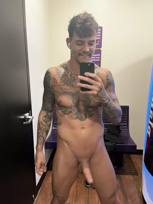 Good morning 🌞 by Funwithflaco