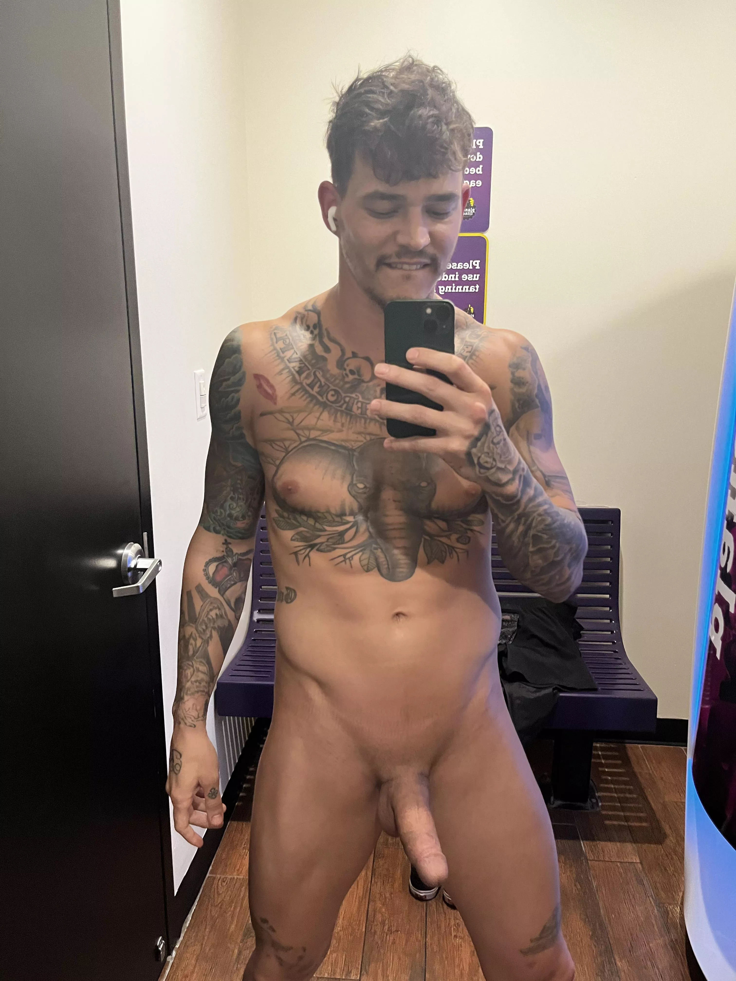 Good morning 🌞 posted by Funwithflaco