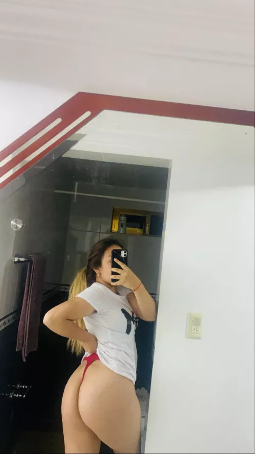 Good morning baby 🙈 by AdFit9878