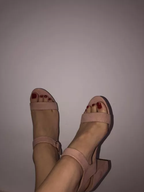 Good morning baby☀️ have a nice day💛 by ssweetcherryy