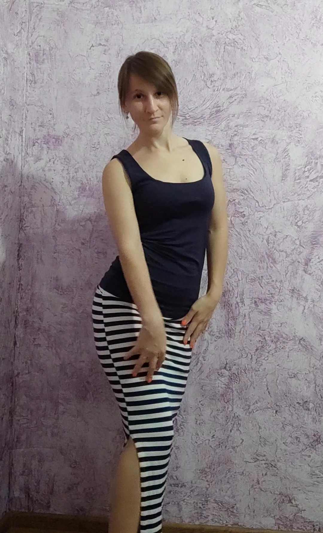 Good morning ☀️ posted by ValuableOk1