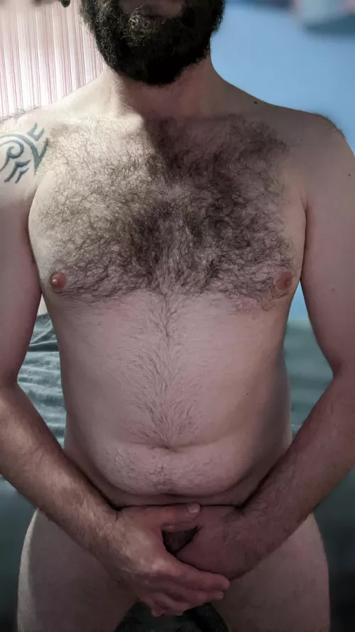 Good morning beautiful people 😘 by whatarewedoinghere42