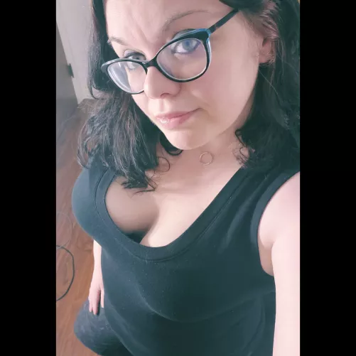 Good Morning Beautiful People by ILoveHotGayMen