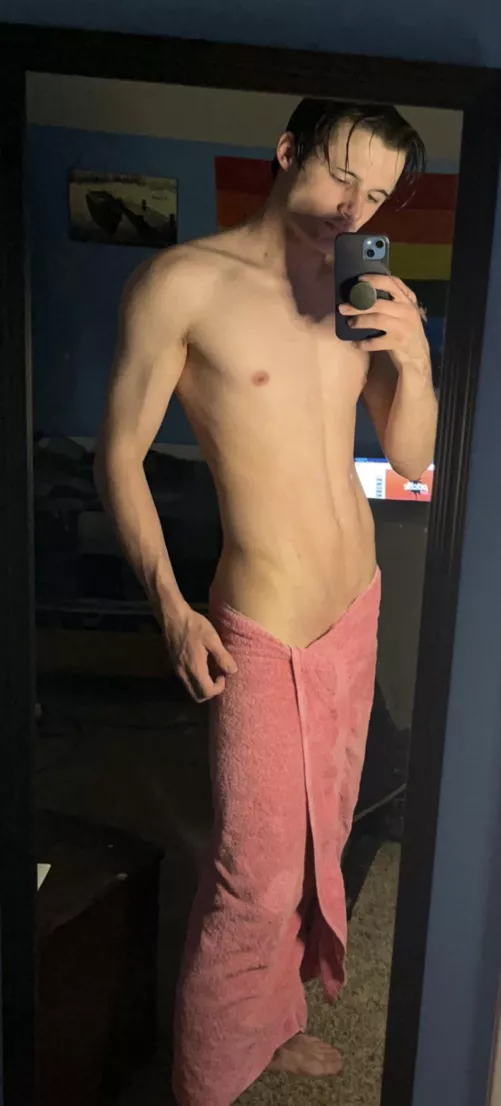 Good morning ☀️ boys by AdvantageFyre