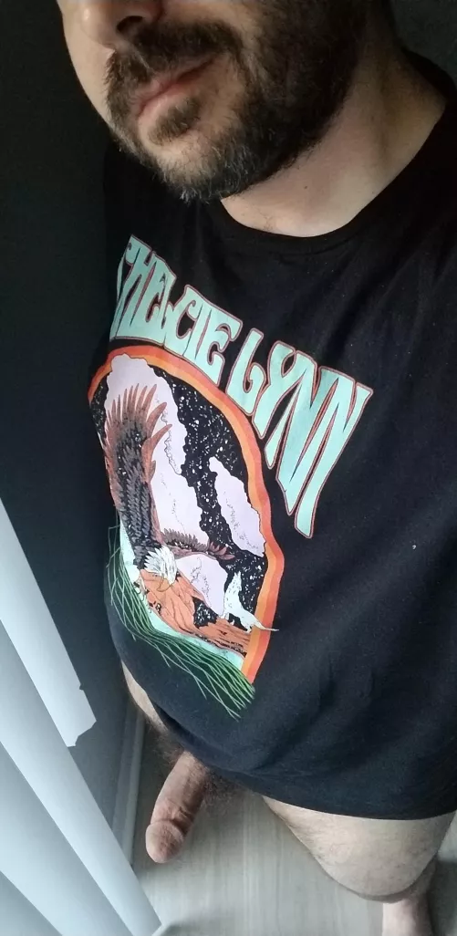 Good [M]orning! by LetsJustHaveFunOk