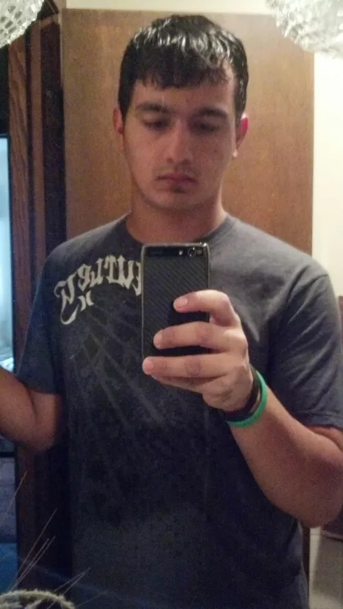 good morning bros by Tight-Surprise4831