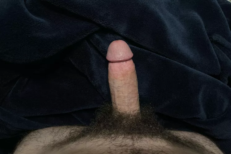 Good morning bros by beardedbar