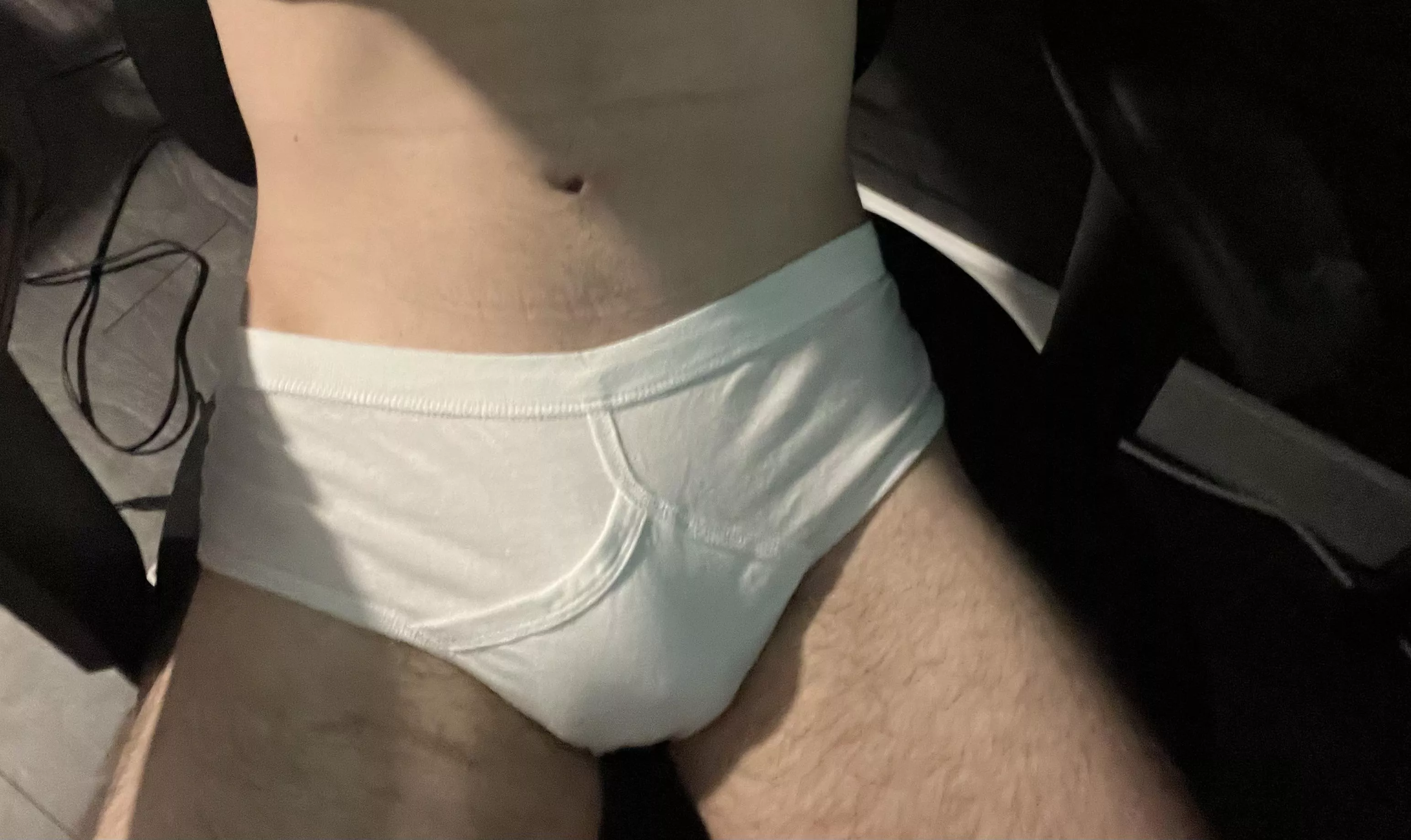 Good morning bud! 21 Uk posted by Uklad_2000_