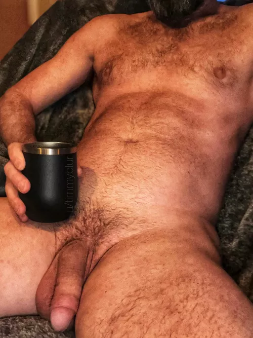 Good morning coffee freaks. I will happily spend my Saturday just like this, though you are more than welcome to join me for a cup… by timmyblur