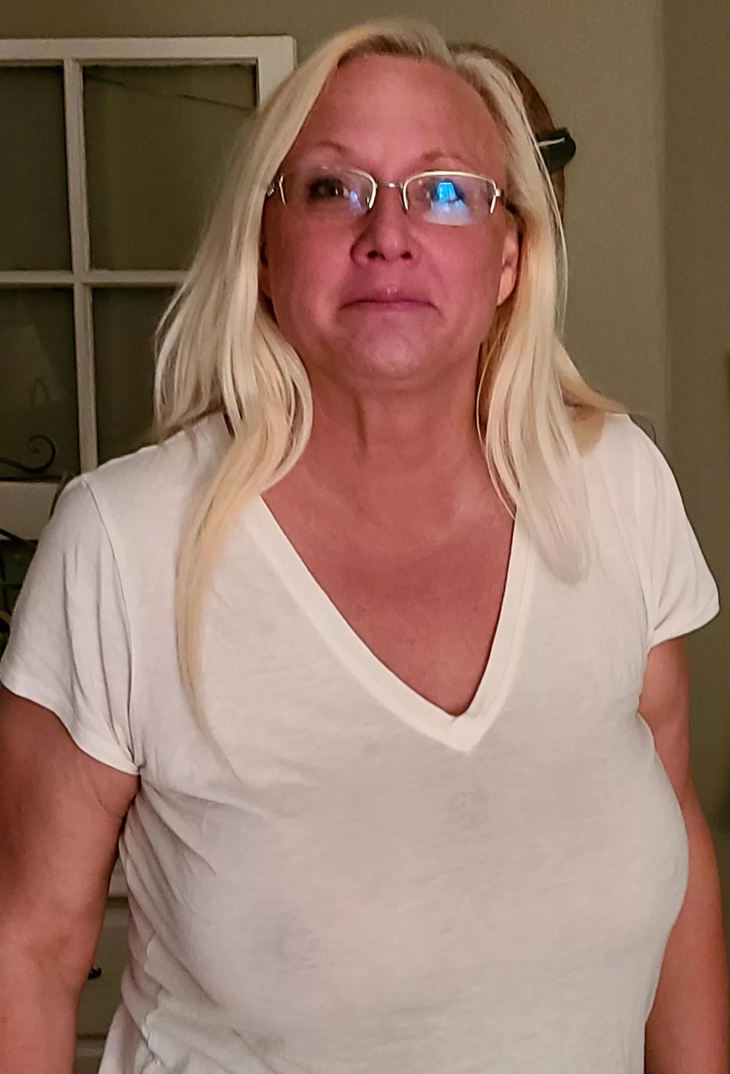 good morning, coffee please. have a great day. posted by kitty_feral