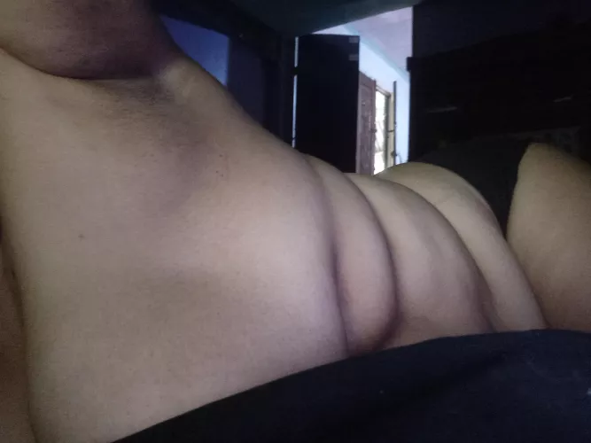 good morning by pleaseris