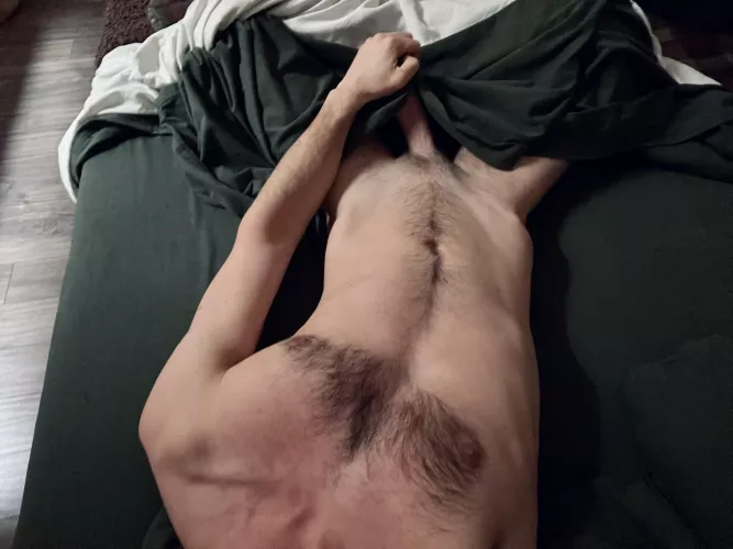 Good morning 🌞 by tes_desirs