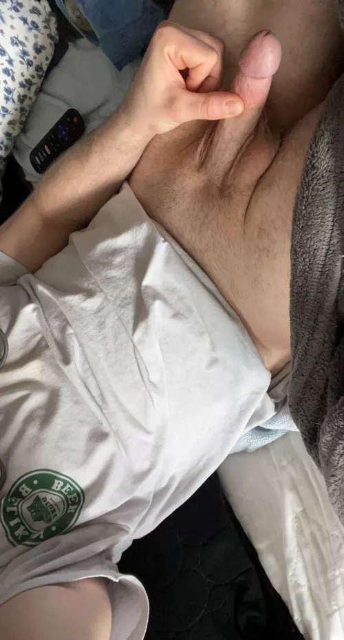 Good morning, DMs open by jtex69