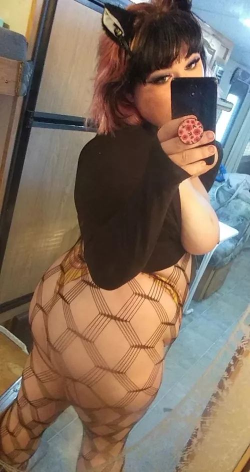 good morning by Flimsy_Good2931