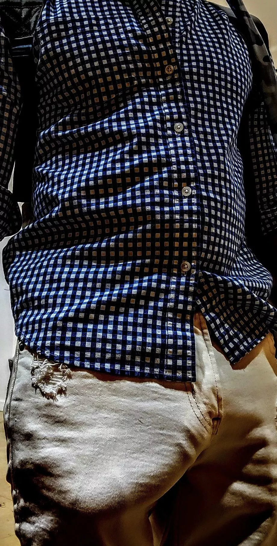 Good morning ☀️ posted by bbccaribbean